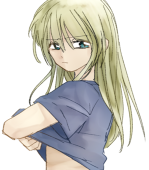 よも