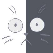 猫S
