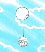 リツ