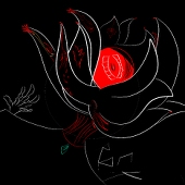 SHEN