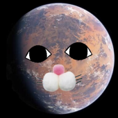 ちょろ