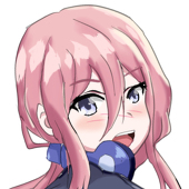 Mayumi