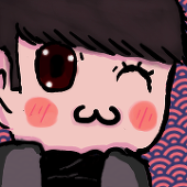 Apikk