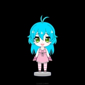 Tenshi Kanda
