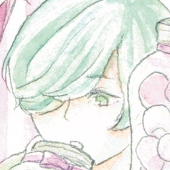 にいむぎ