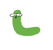 Gg