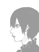 三田