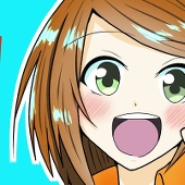 ゆ太郎丸