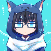 川洲