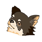 おっ