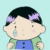 nakimushi