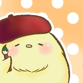 ぴよこまる