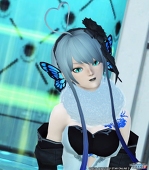 姫塚　黒