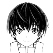 蒼井一秀