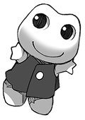 たけまき