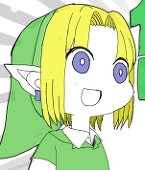 暮斗
