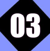 yamada