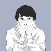 オスカ
