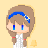 ベル