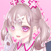 ゆうこ先生
