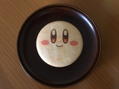 みっくぐー