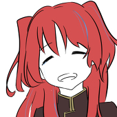 HeviRa