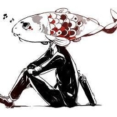 butiko