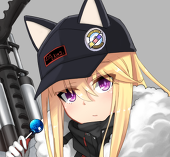 幽