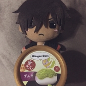 ちー