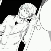 kuroki
