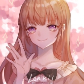 Lenkii