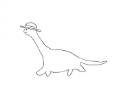 みり