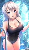 goki