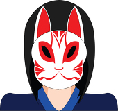 Kimi97