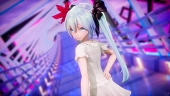 Sora@極度邊緣のMMDer