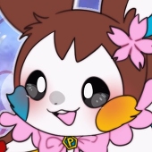*ふうり*