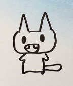 みぃた 燕さん