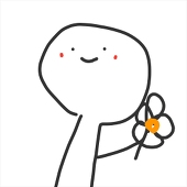 奇迹和魔法可不是免费的哦