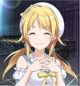 ココア