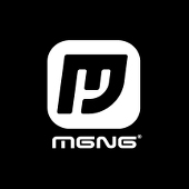 MGNG™