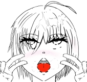 えちえちずきん