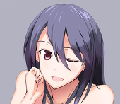 次元ネコ