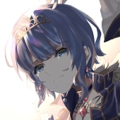 くろまめ