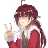 祀木