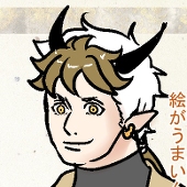 ぱと