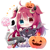 柊
