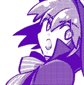 よし