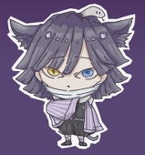 Re.(れ)@色塗りヘタ