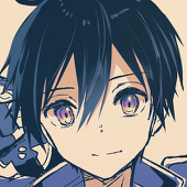 み