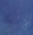 流
